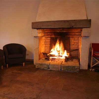 offener%20Kamin