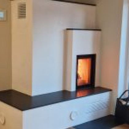 Brunner-HKD-2.2-mit-beheizter-Bank-200x150