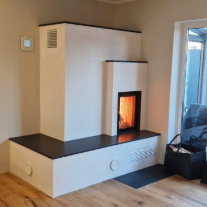 Brunner-HKD-2.2-mit-beheizter-Bank-370x800