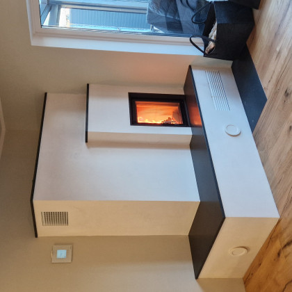 Brunner-HKD-2.2-mit-beheizter-Bank