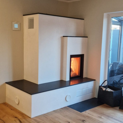 Brunner-HKD-2.2-mit-beheizter-Bank-946x2048