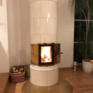 Kachelofen_rund-1152x1536