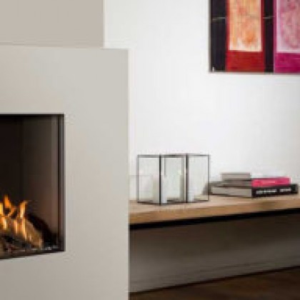 Eck_Premium-Fire_1000x400--480x192