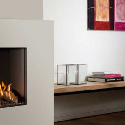 Eck_Premium-Fire_1000x400--768x307