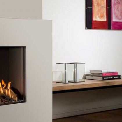Eck_Premium-Fire_1000x400-