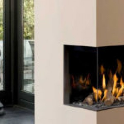 Gas-Eck-Kamin-45x70x32-1000x400-200x150