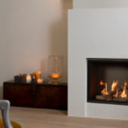 Gas-Kamin-53x67.-1000x400-200x150