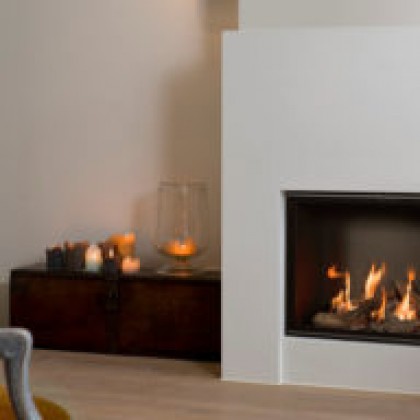 Gas-Kamin-53x67.-1000x400-480x192