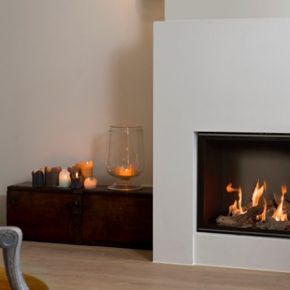 Gas-Kamin-53x67.-1000x400