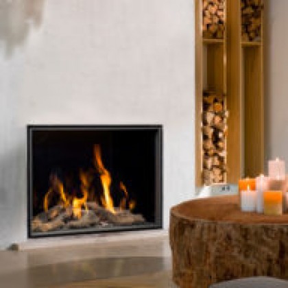 Gas-Kamin-65x100-1000x400-480x192