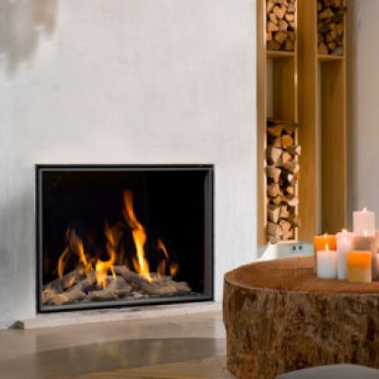 Gas-Kamin-65x100-1000x400-768x307