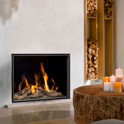 Gas-Kamin-65x100-1000x400
