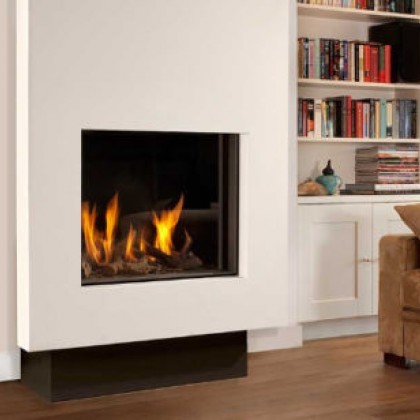 Gas-Kamin-67x80-Derby_1000x400-768x308