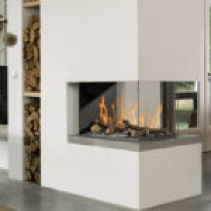 Panorama_Kamin_Gas_43_75_38_75-1000x400-200x150
