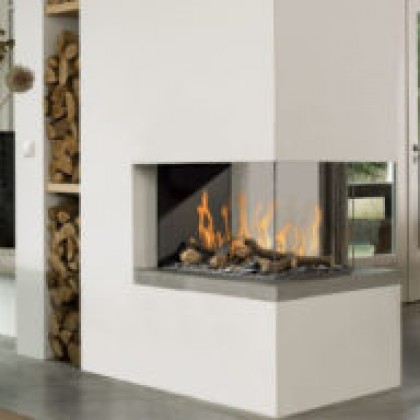 Panorama_Kamin_Gas_43_75_38_75-1000x400-480x192