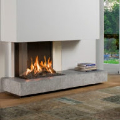 View_Bell_Topsham-Premium-Fire_1000x400-480x192