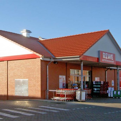 rewe