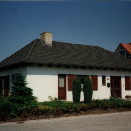 Wohnungsbau1986-1