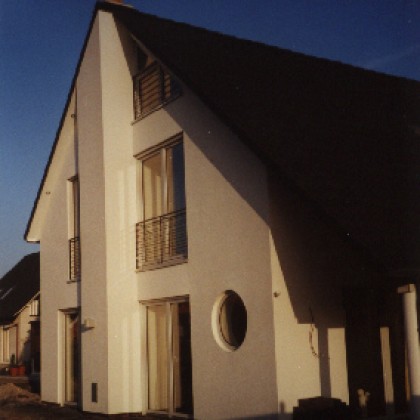 Wohnungsbau2000-1a