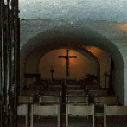 Umbau1991-1kl