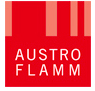 Kopfzeile_Illu_Logo