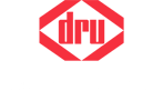 dru logo