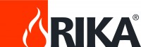 Rika_Logo_4c_download