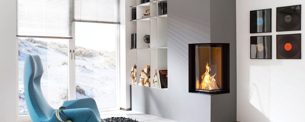 70-33-33-st_slidshow