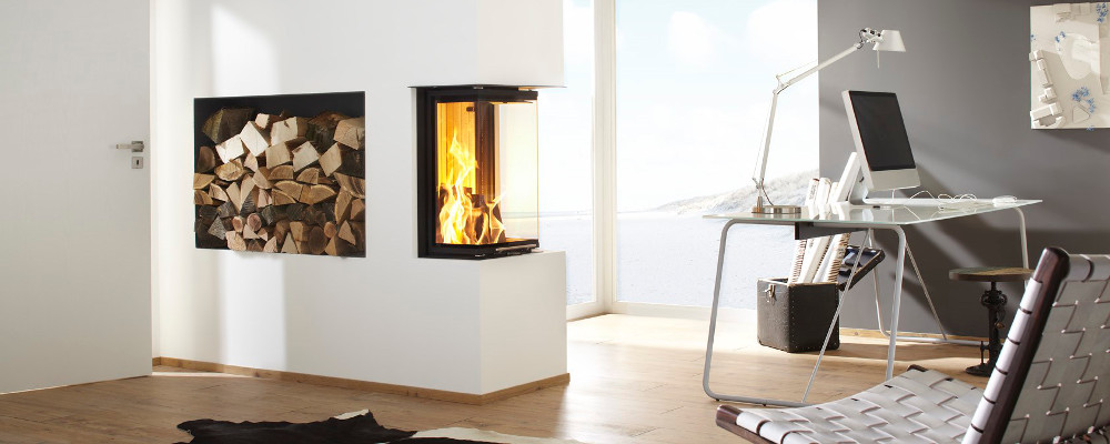 70_25_40_25_architekt_slidwshow