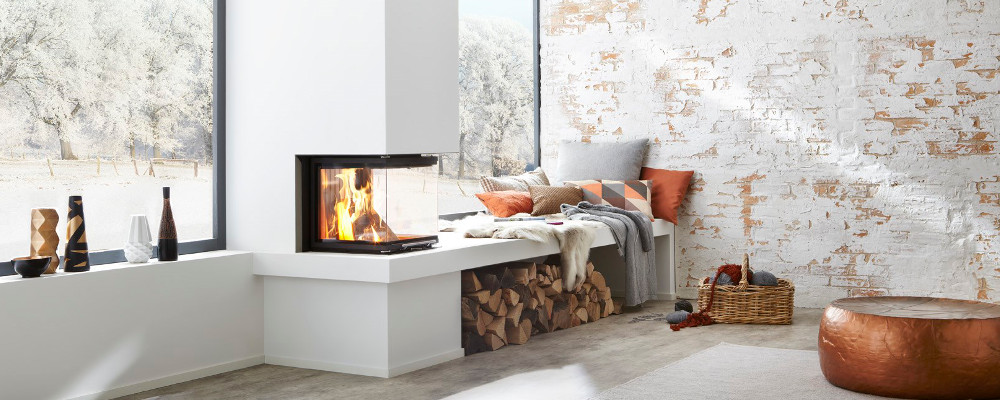 brunner_42-42-42-42-slideshow