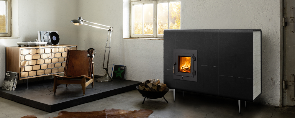 Frame1-Kaufmann_Keramik-1000-400-org