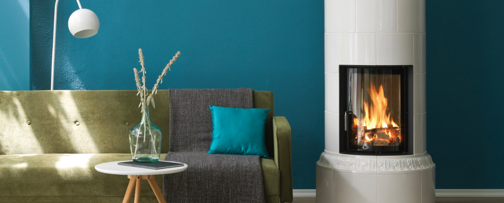 Nordic-Crone-Kaufmann_Keramik-1000x400