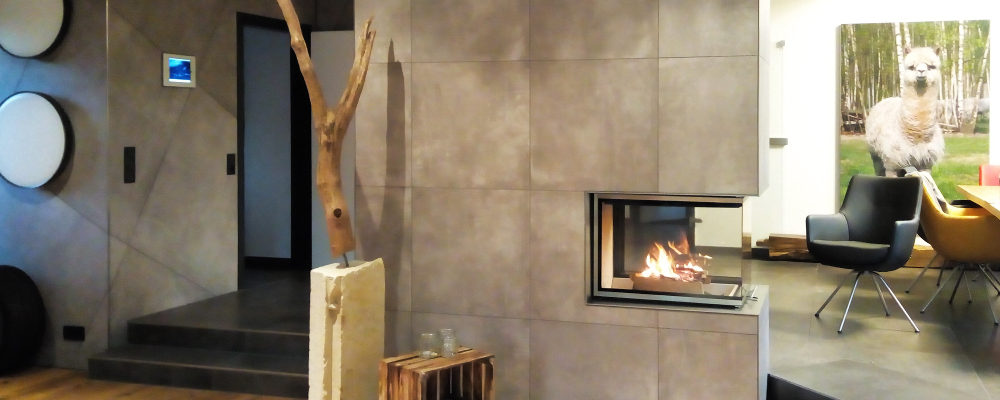 Brunner Panoramakamin 1000_400