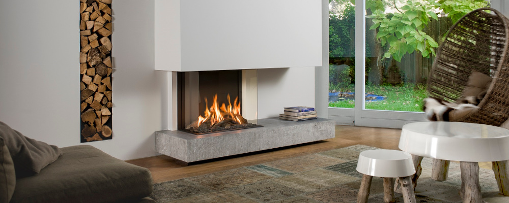 View_Bell_Topsham- Premium Fire_1000x400