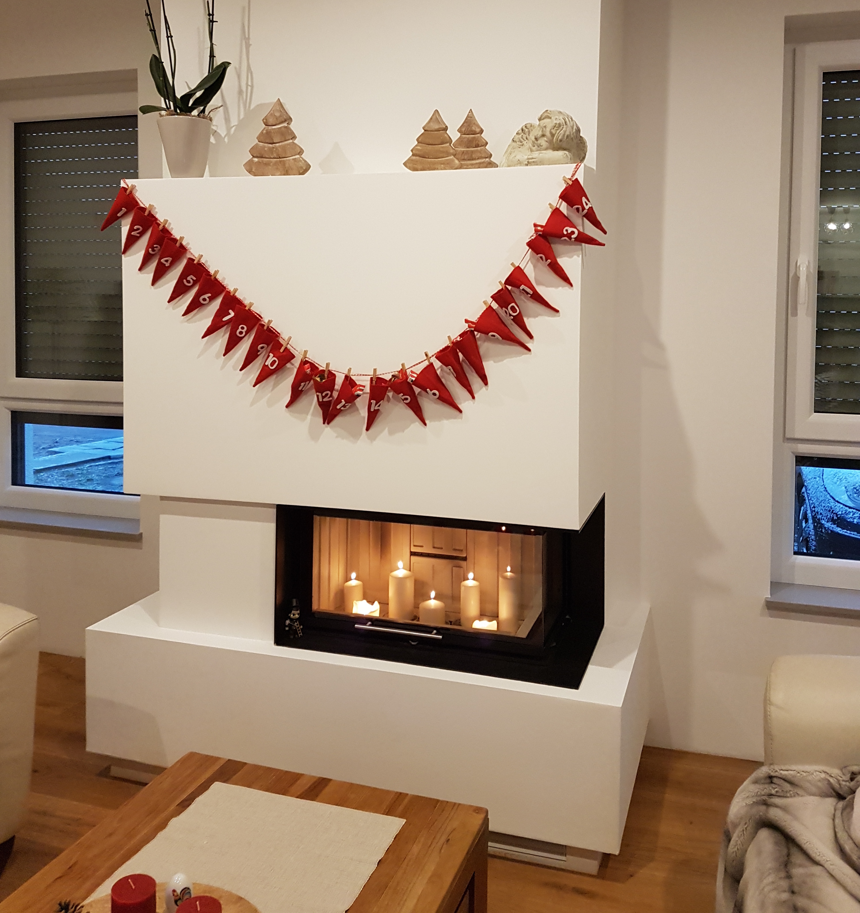 Angebote und Aktuelles Archive - www.gudde.de